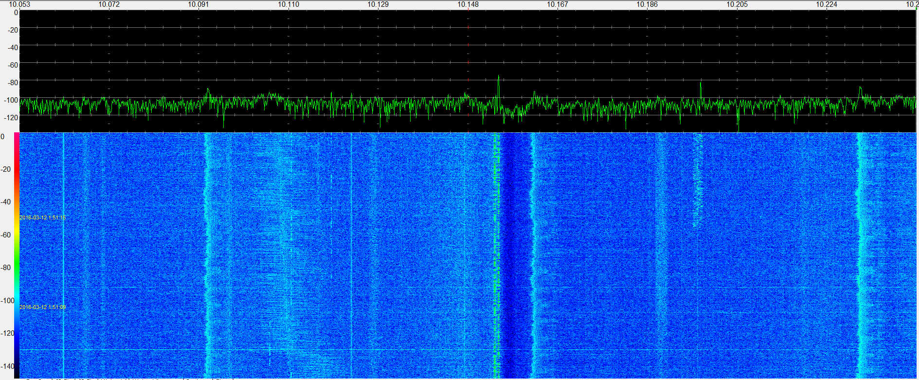 10mSpectrum.png