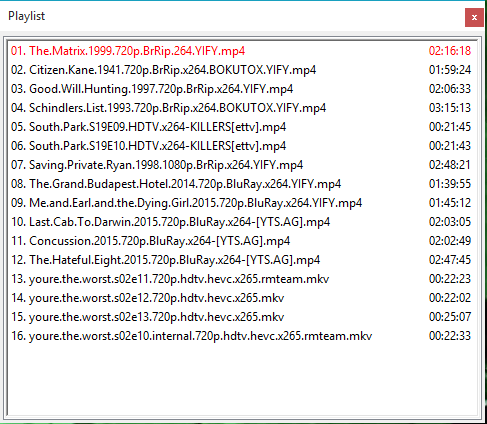 playlist.png
