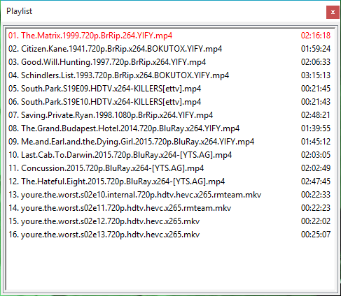 playlist.png