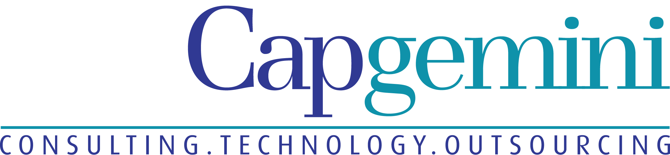 capgemini.png