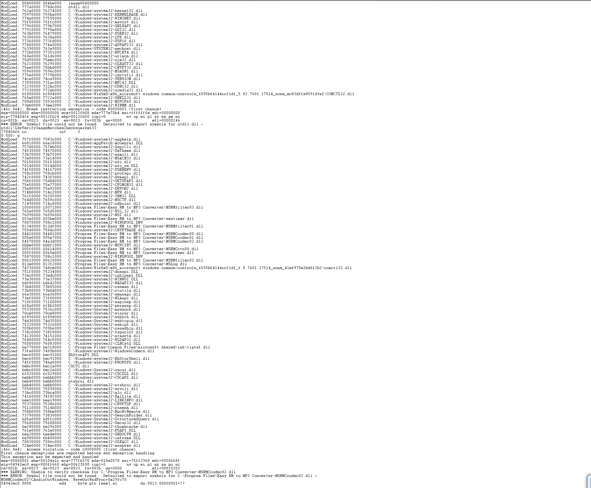 ScreenShot2016-03-12at13.00.39.png