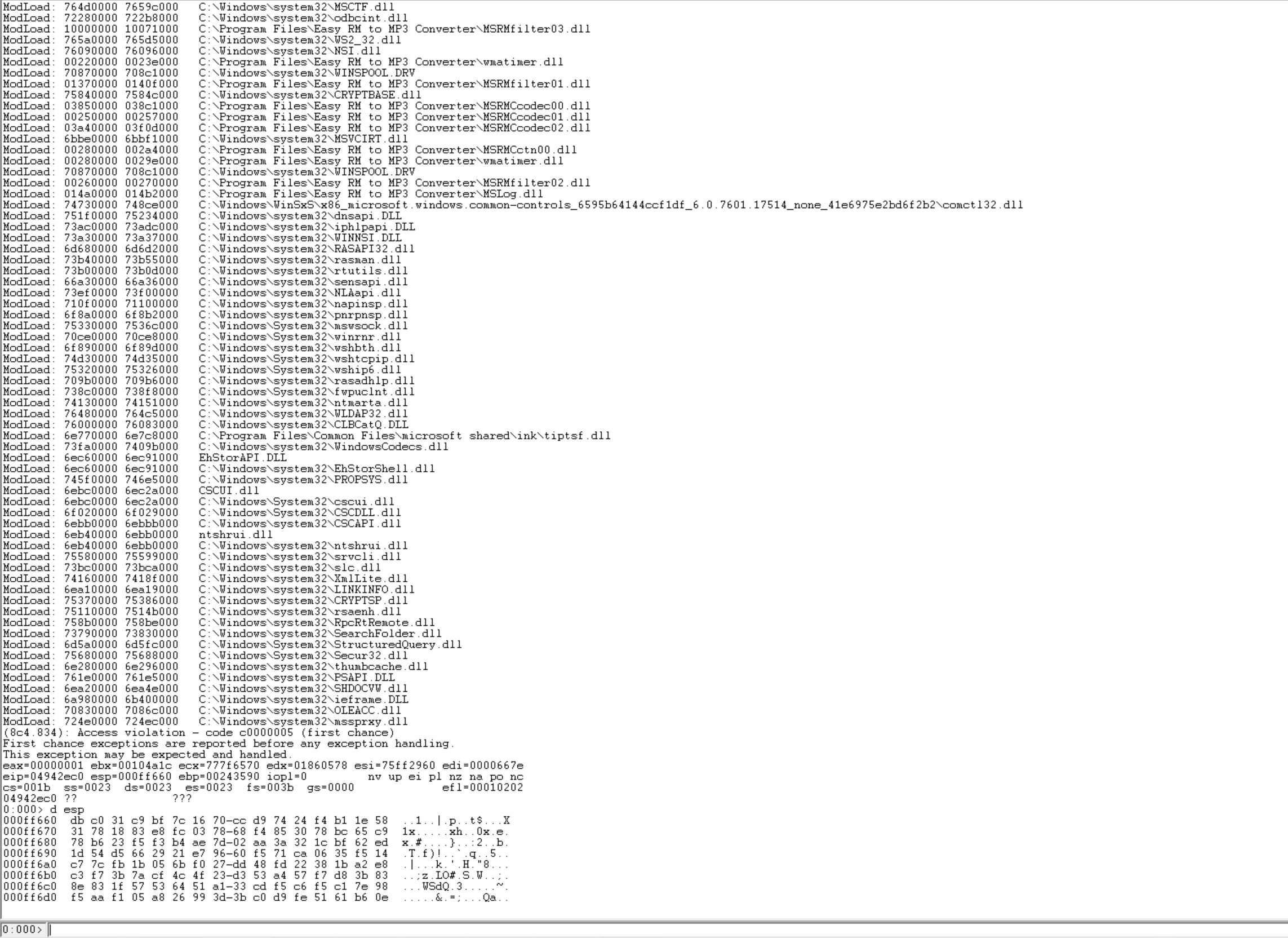 ScreenShot2016-03-12at13.03.06.png