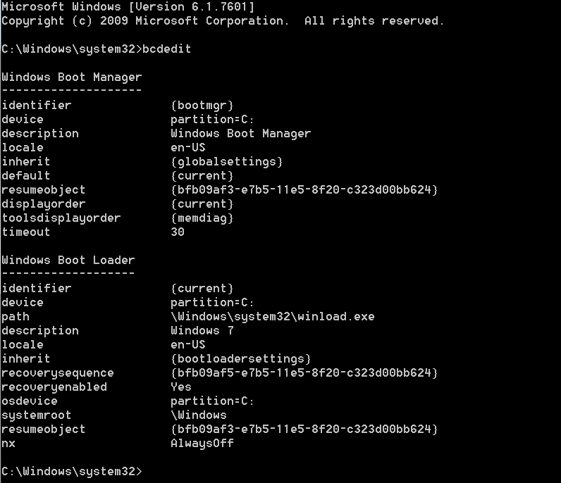 ScreenShot2016-03-12at13.18.01.png