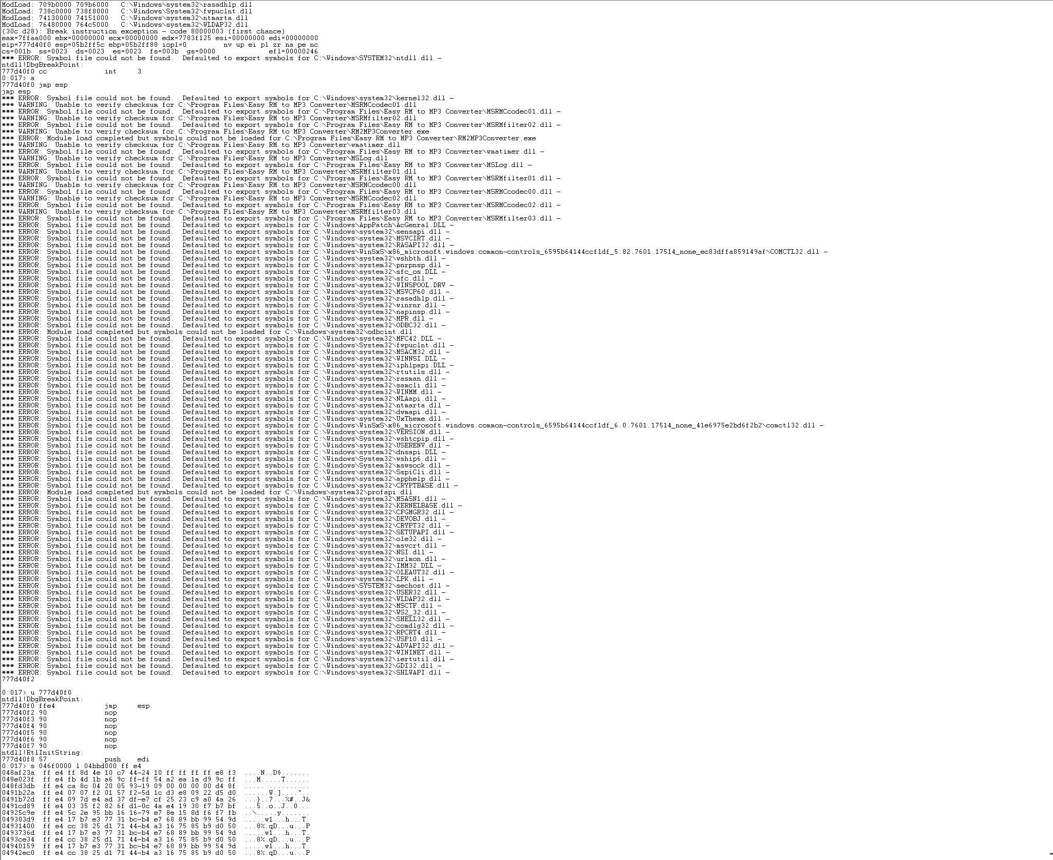 ScreenShot2016-03-12at13.35.58.png