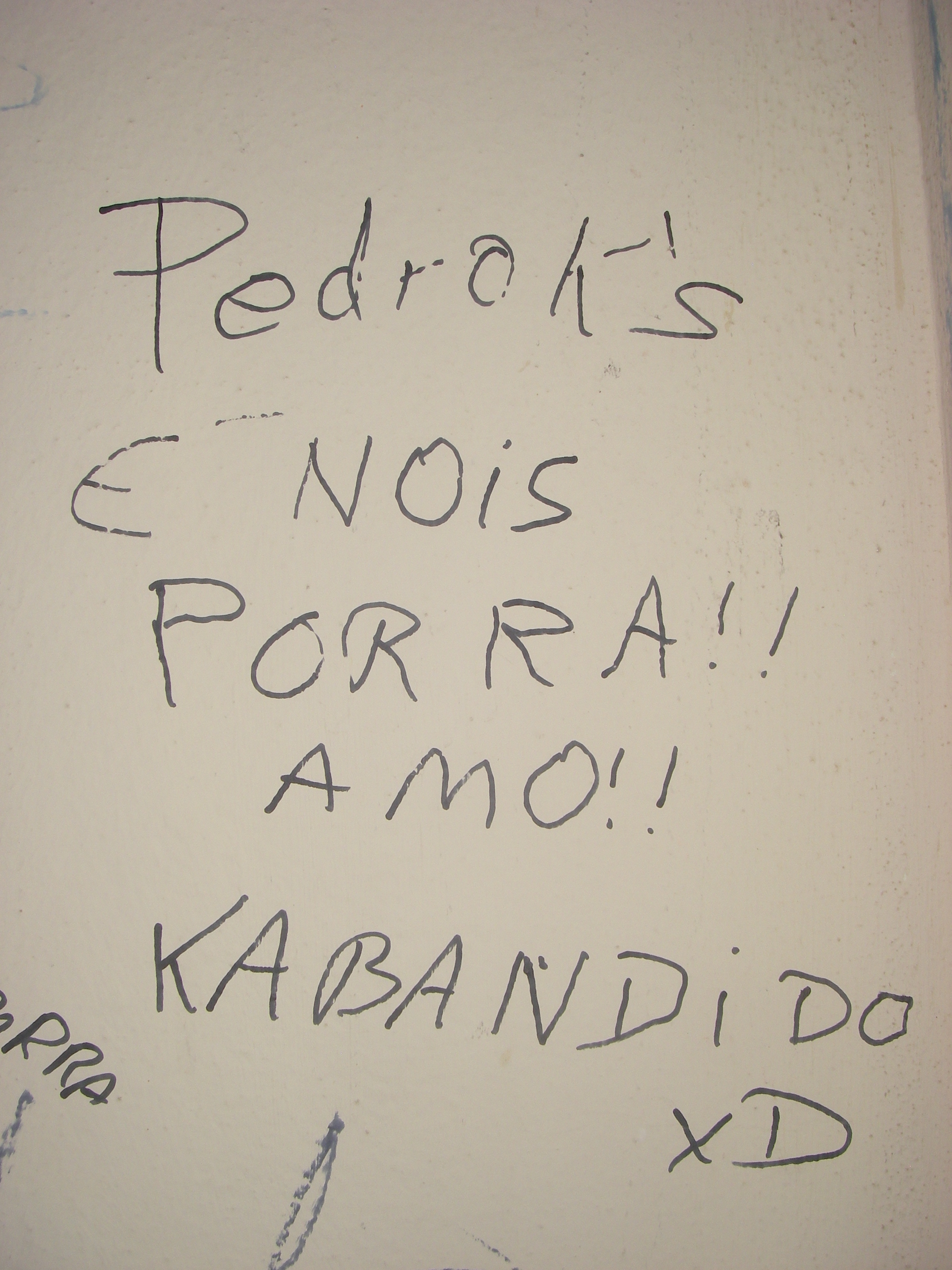 IMGP0002.JPG