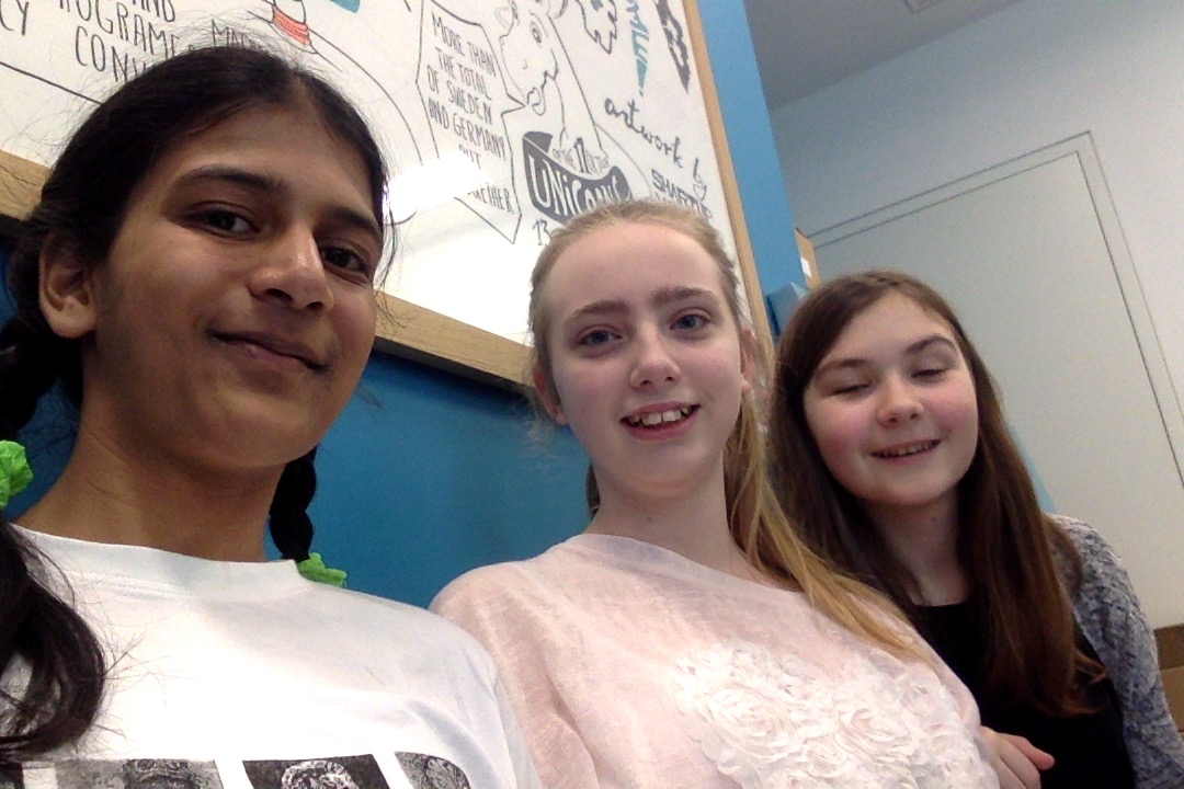 Photoon12-03-2016at14.39.jpg