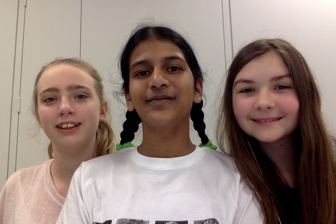 Photoon12-03-2016at15.30.jpg
