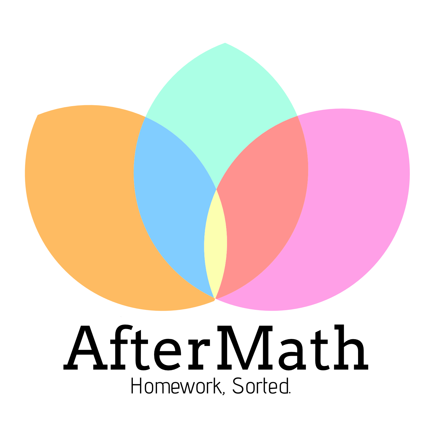 AfterMathLogoFile.jpg