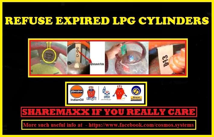 Gas stove repairs and service kolkata, howarh & hooghly