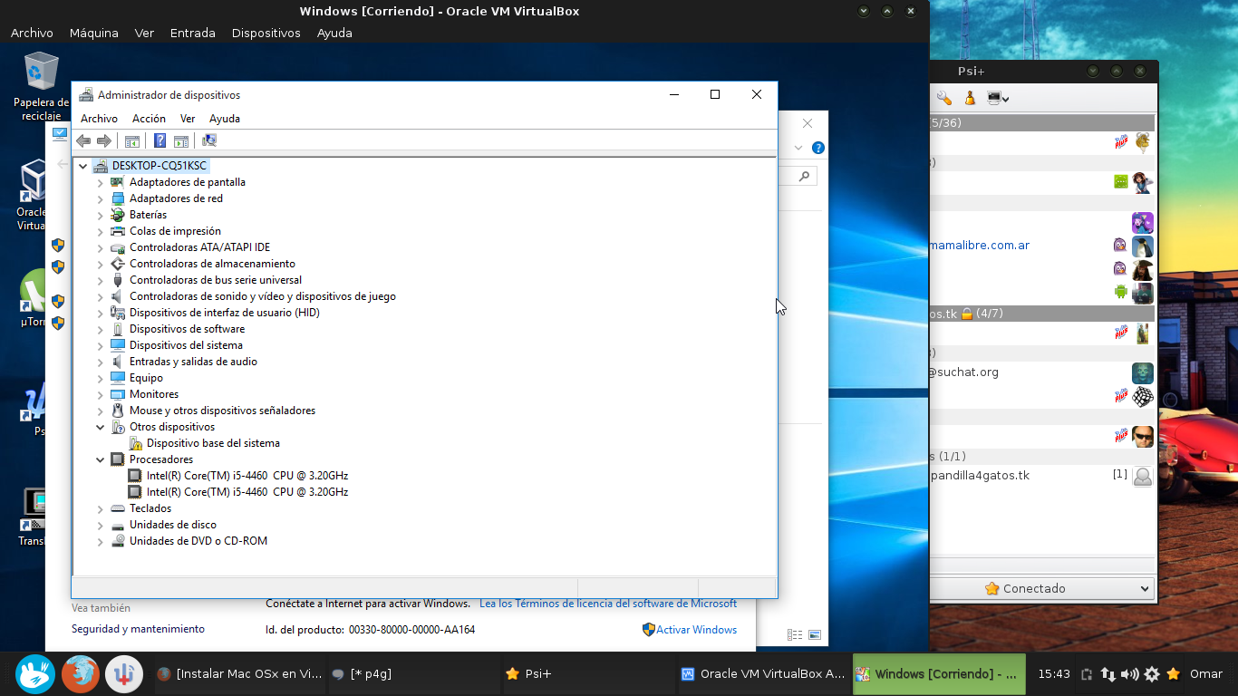 virtualbox.png