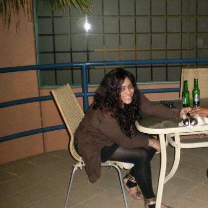 yasmeen_mansur.jpg