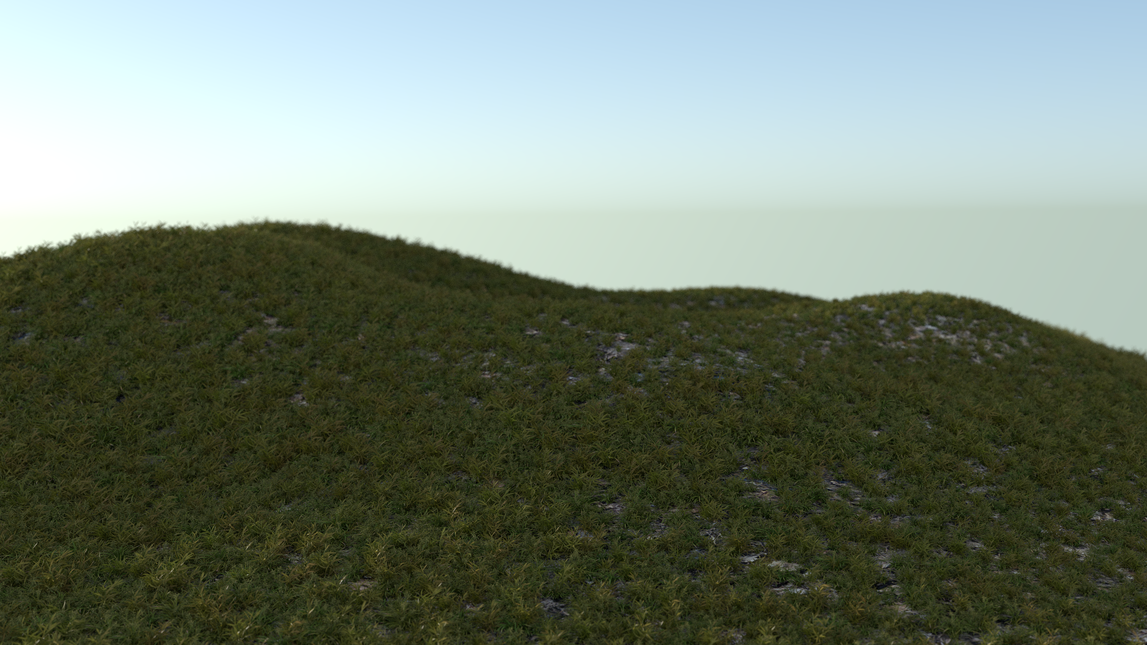 particles_06d.png