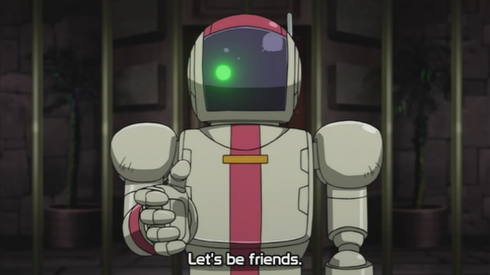 lets.jpg