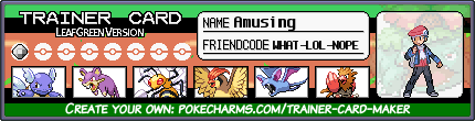 trainercard-Amusing3.png