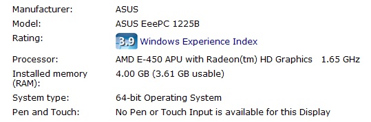SystemSpecs.jpg