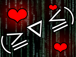 h_hak_love.png
