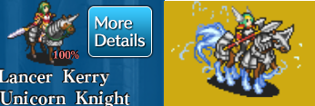 Untitled.png