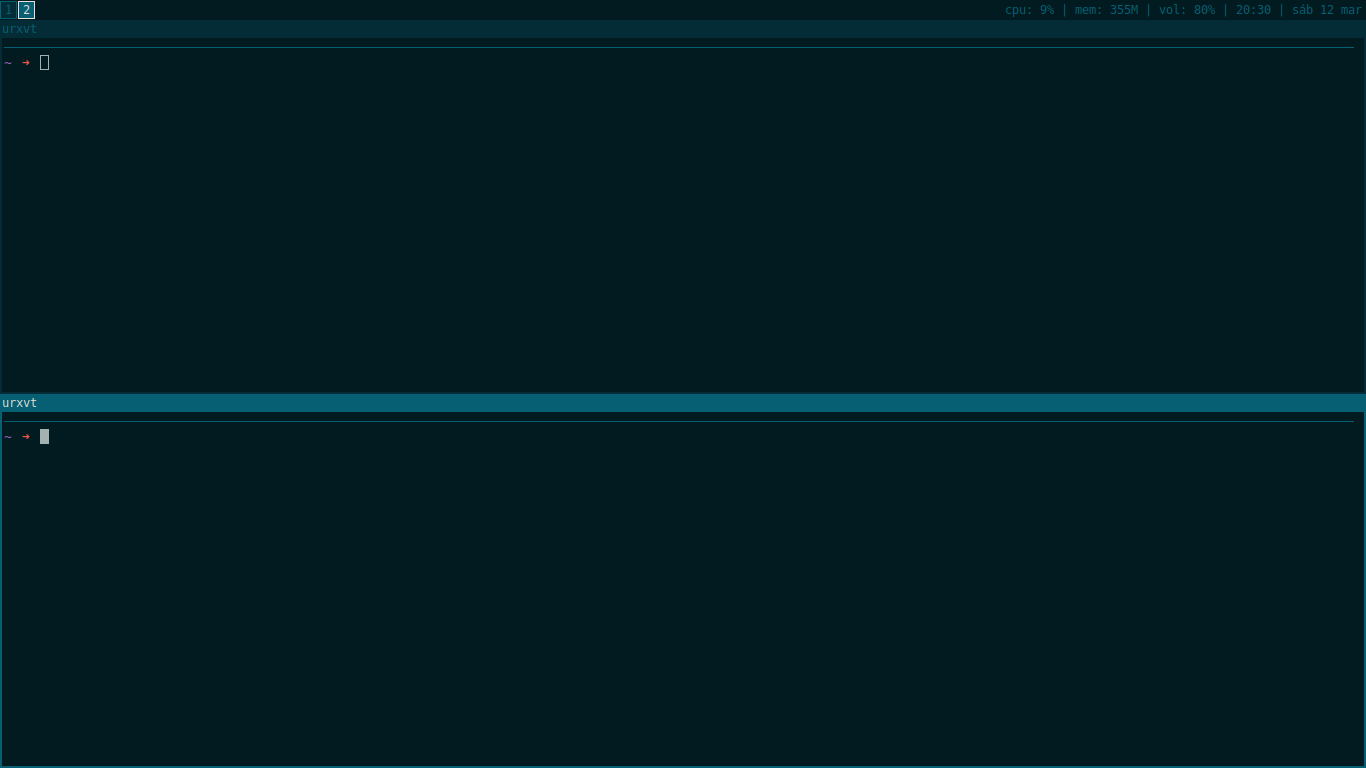 2016-03-12-203001.png
