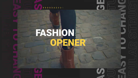 26319982-fashion-opener.jpg