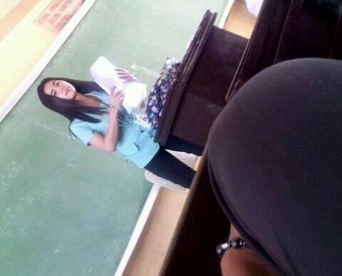 mam caren