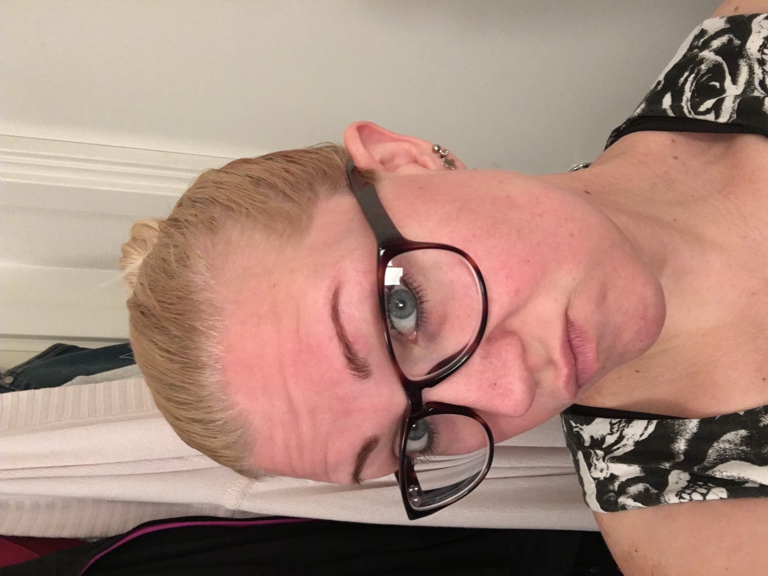 image.jpeg