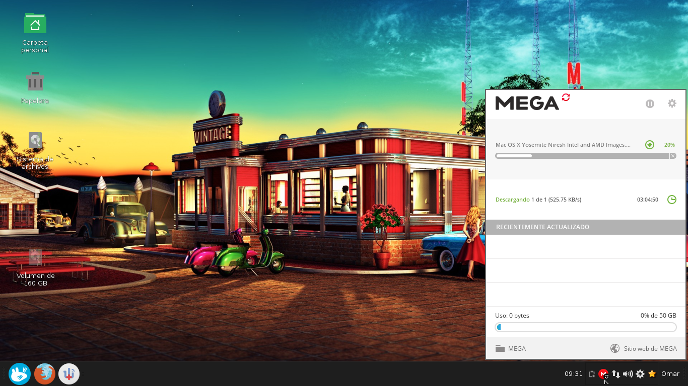 mega.png