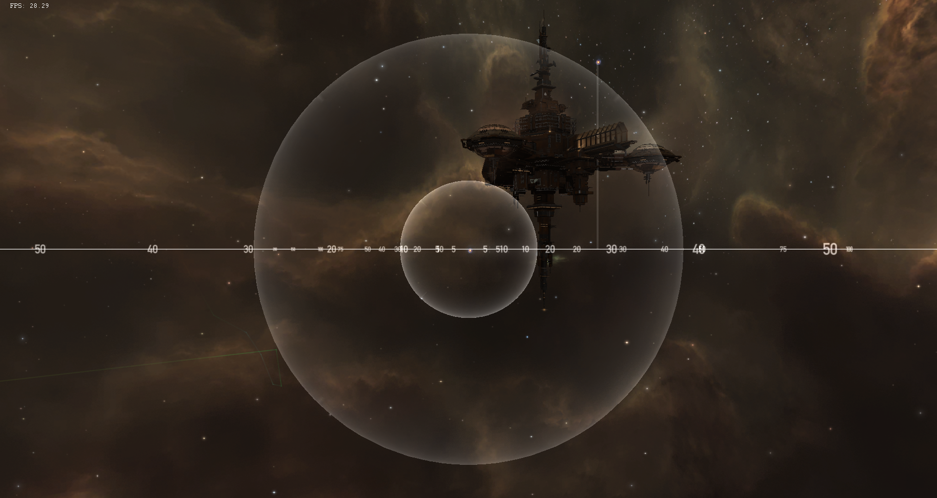 2015-12-2211_23_49-is3NONEkraschpilot-BFLTeam.png