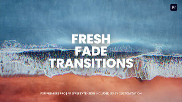 57027600-fade-transitions.jpg