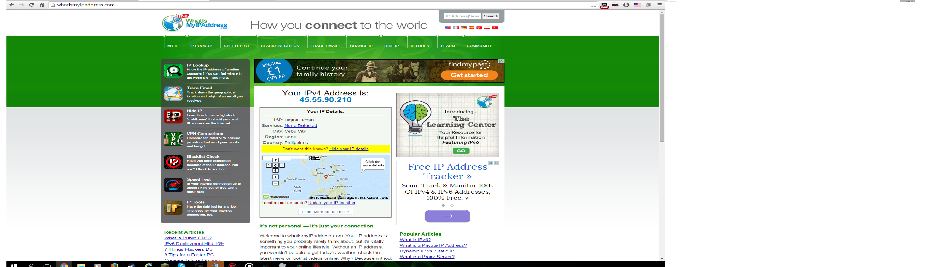 MyIp.png