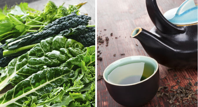 greentea.jpg