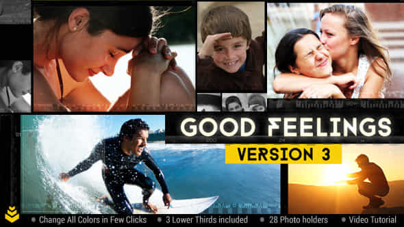 9286186-good-feelings.jpg