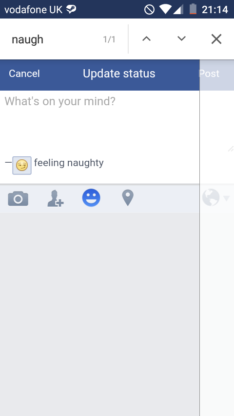 Screenshot_2016-03-13-21-14-51.png