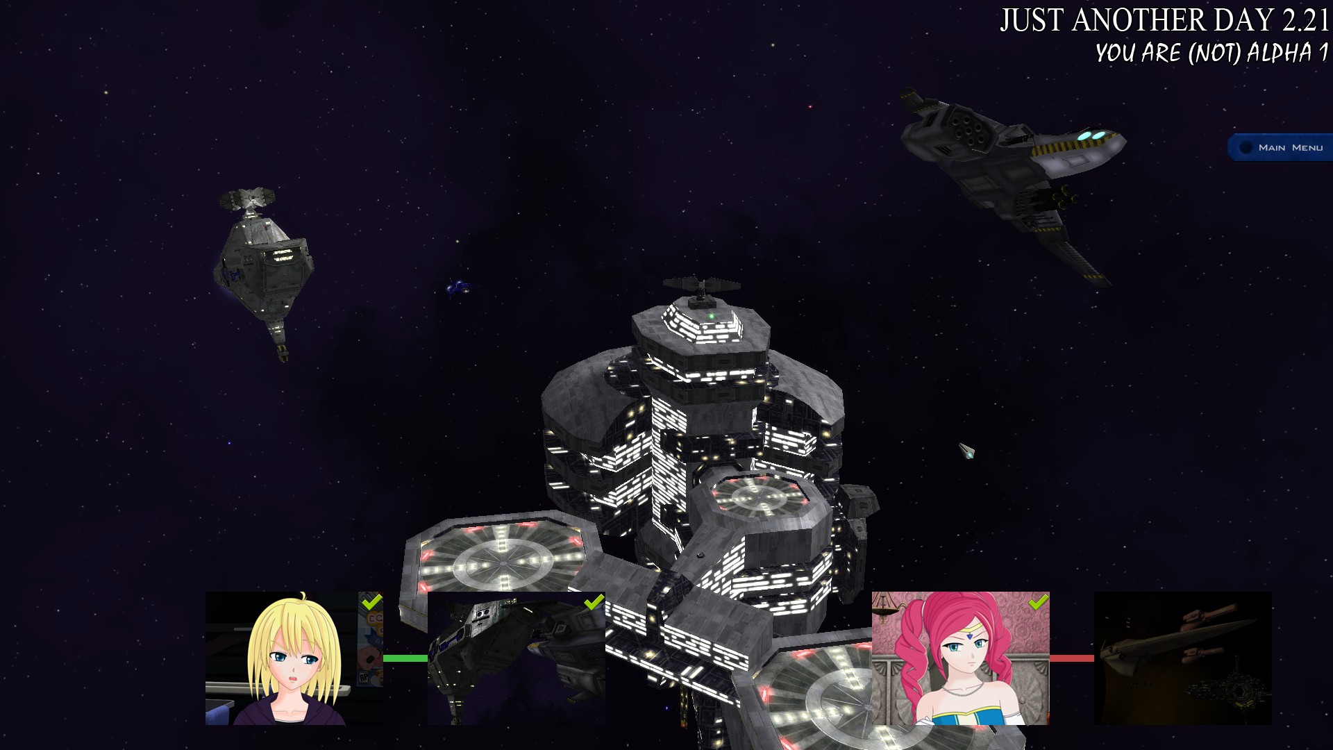 screen0546.jpg