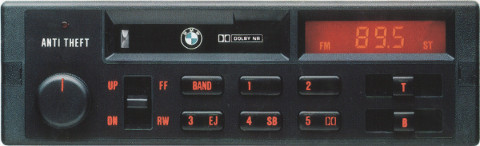 Front.jpg