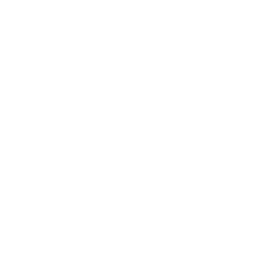 41215924.png