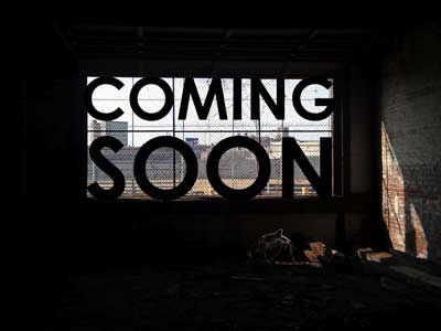 coming-soon.jpg