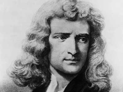 o-ISAAC-NEWTON-facebook.jpg