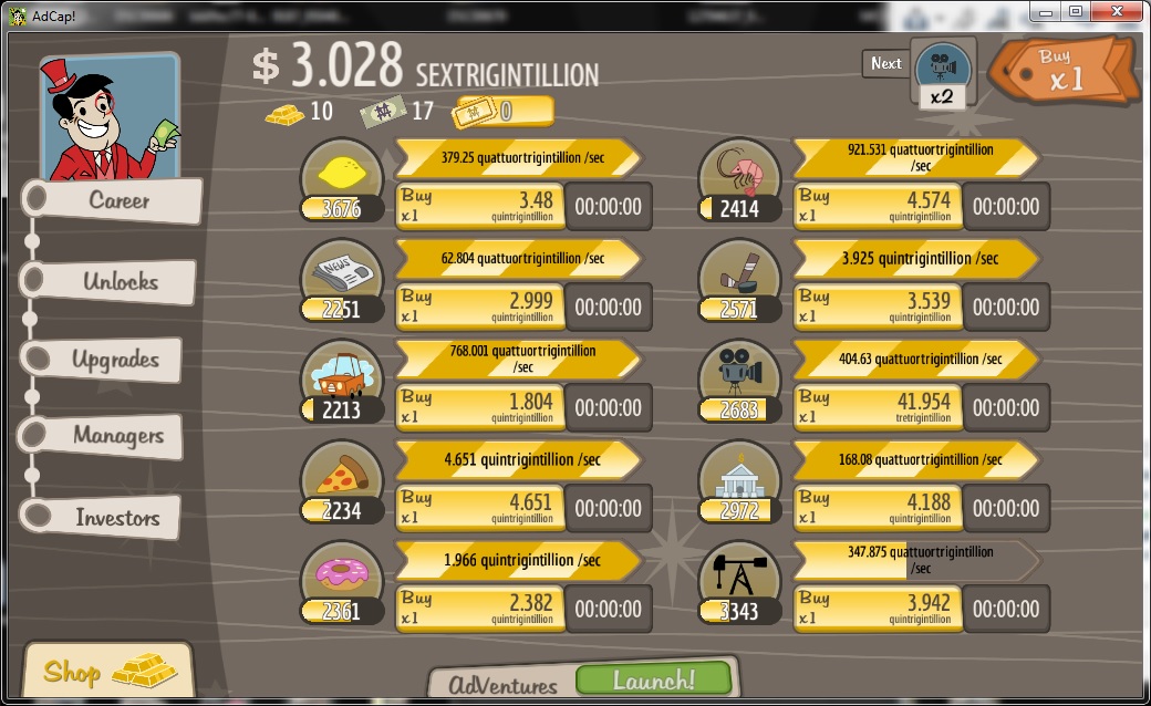 adcap.jpg