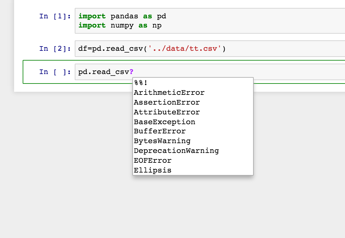 ScreenShot2016-03-14at12.47.19AM.png