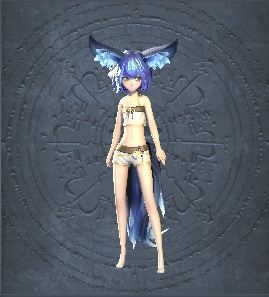 Appearance_Lyn_Female_160305_001.jpg