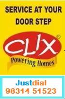 Just-Dial-CLIX-Doorstep-Gas-Stove-Cooktop-Appliance-Spares-Repair-and-Service-in-Kolkata-Howrah-Hooghly-24 Paraganas North/South-Nadia-Medinipore-Burdawan-Asansol-North/South Bengal