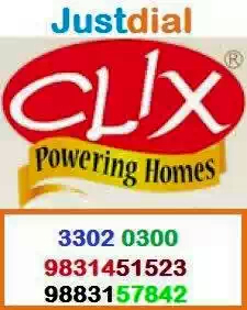 Just-Dial-CLIX-Magic-Doorstep-Gas-Stove-Cooktop-Appliance-Spares-Repair-and-Service-in-Kolkata-Howrah-Hooghly-24 Paraganas North/South-Nadia-Medinipore-Burdawan-Asansol-North/South Bengal