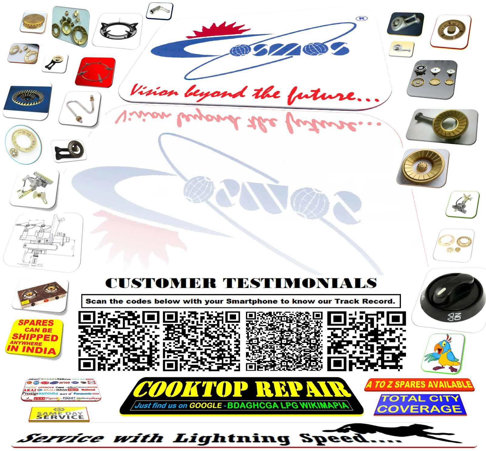 Just-Dial-for-any-Doorstep-Gas-Stove-Cooktop-Appliance-Spares-5Star-Rated-Repair-and-Service-in-Kolkata-Howrah-Hooghly-24 Paraganas North/South-Nadia-Medinipore-Burdawan-Asansol-North/South Bengal