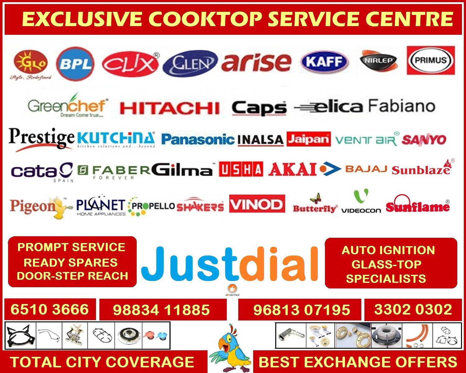 Just-Dial-for-any-Doorstep-Gas-Stove-Cooktop-Appliance-Spares-5Star-Rated-Repair-and-Service-in-Kolkata-Howrah-Hooghly-24 Paraganas North/South-Nadia