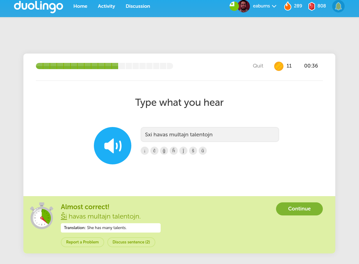 duolingo.png