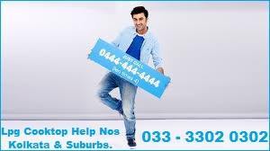 Just-Dial-for-any-Doorstep-Gas-Stove-Cooktop-Appliance-Spares-5Star-Rated-Repair-and-Service-in-Kolkata-Howrah-Hooghly-24 Paraganas North/South-Nadia