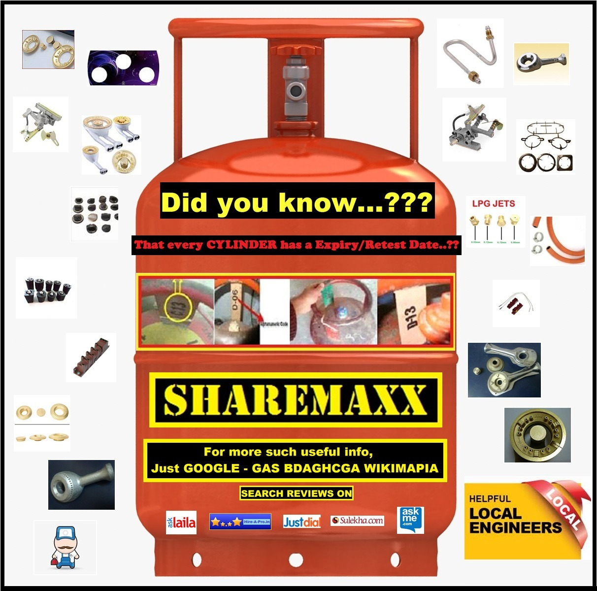 Just-Dial-for-any-Doorstep-Gas-Stove-Cooktop-Appliance-Spares-5Star-Rated-Repair-and-Service-in-Kolkata-Howrah-Hooghly-24 Paraganas North/South-Nadia-Medinipore-Burdawan-Asansol-North/South Bengal
