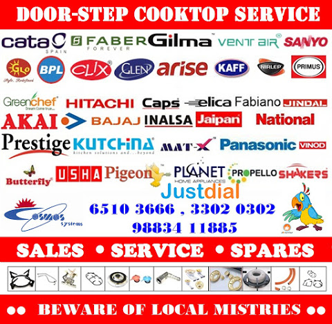 Just-Dial-for-any-Doorstep-Gas-Stove-Cooktop-Appliance-Spares-5Star-Rated-Repair-and-Service-in-Kolkata-Howrah-Hooghly-24 Paraganas North/South-Nadia-Medinipore-Burdawan-Asansol-North/South Bengal