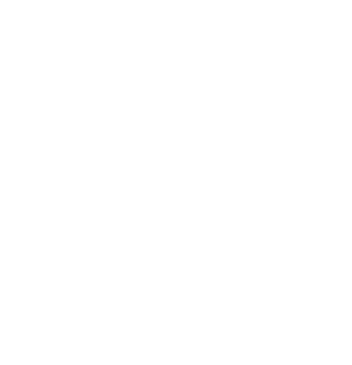 ic_settings.png