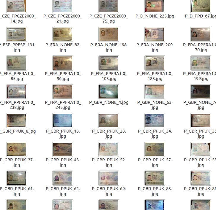 Screenshotfrom2016-03-14142009.png